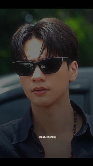 TikTok video thumbnail by kat.nisstark