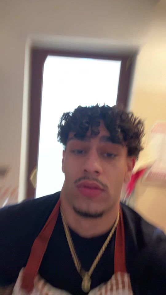 TikTok video thumbnail by lil_mexico_g