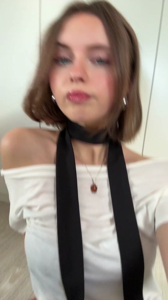 TikTok video thumbnail by _m1ller