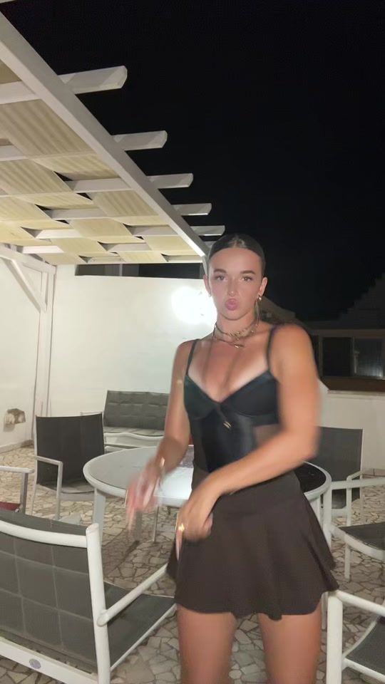 TikTok video thumbnail by martacortii