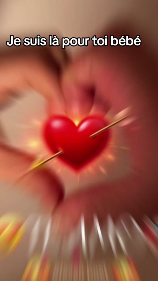 TikTok video thumbnail by www.bonjeunehomm