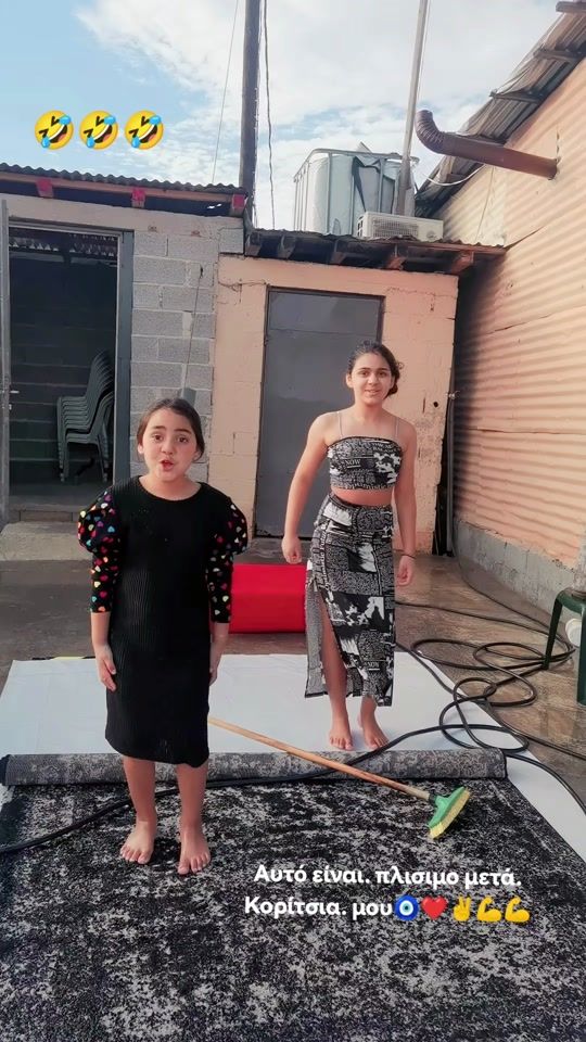 TikTok video thumbnail by user2593595130105