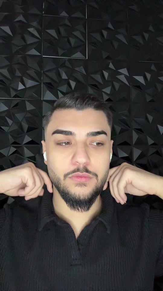 TikTok video thumbnail by laith.361