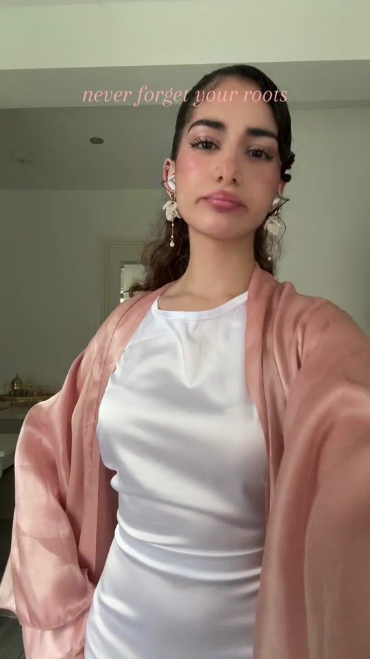 TikTok video thumbnail by yk.manarr