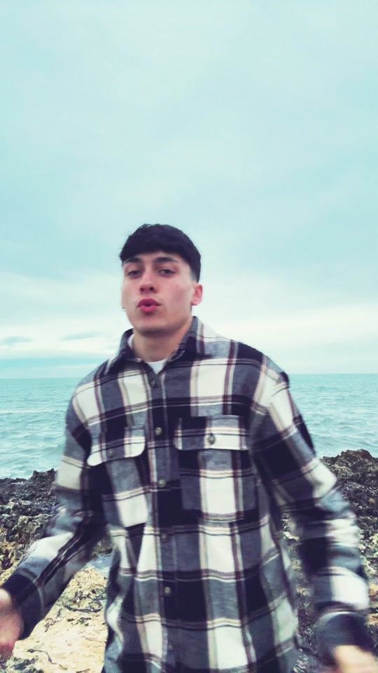 TikTok video thumbnail by raoulpignataroo