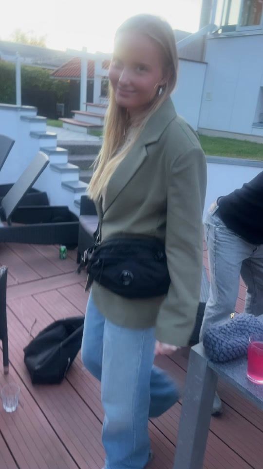 TikTok video thumbnail by annapowers_