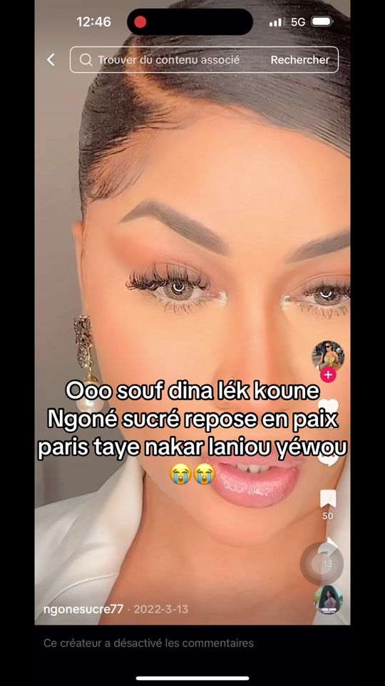TikTok video thumbnail by diamolen