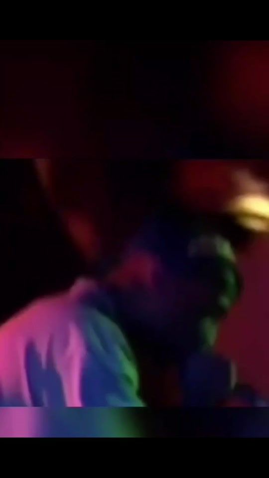 TikTok video thumbnail by timeismoney579