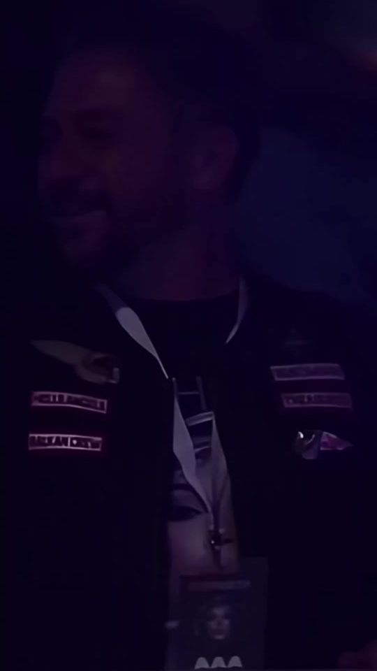 TikTok video thumbnail by .m_tv_hd