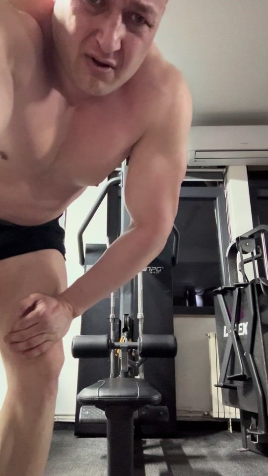 TikTok video thumbnail by buza229