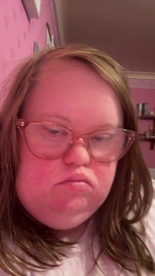 TikTok video thumbnail by nataliec646