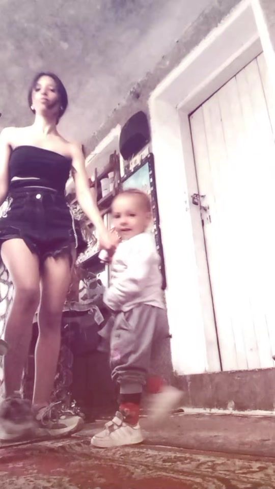 TikTok video thumbnail by veleva62