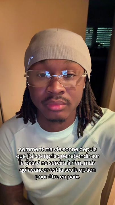 TikTok video thumbnail by cams.922