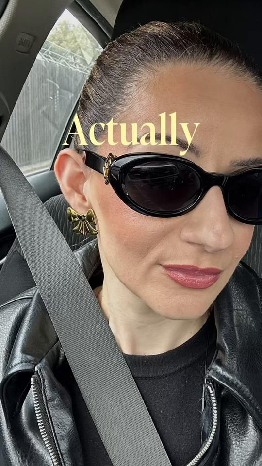 TikTok video thumbnail by mastichi