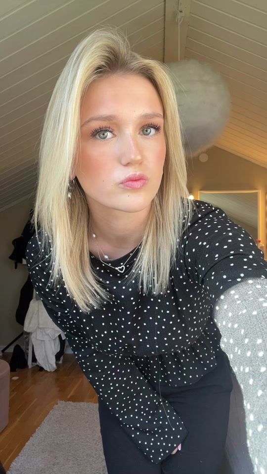 TikTok video thumbnail by lofgren_0