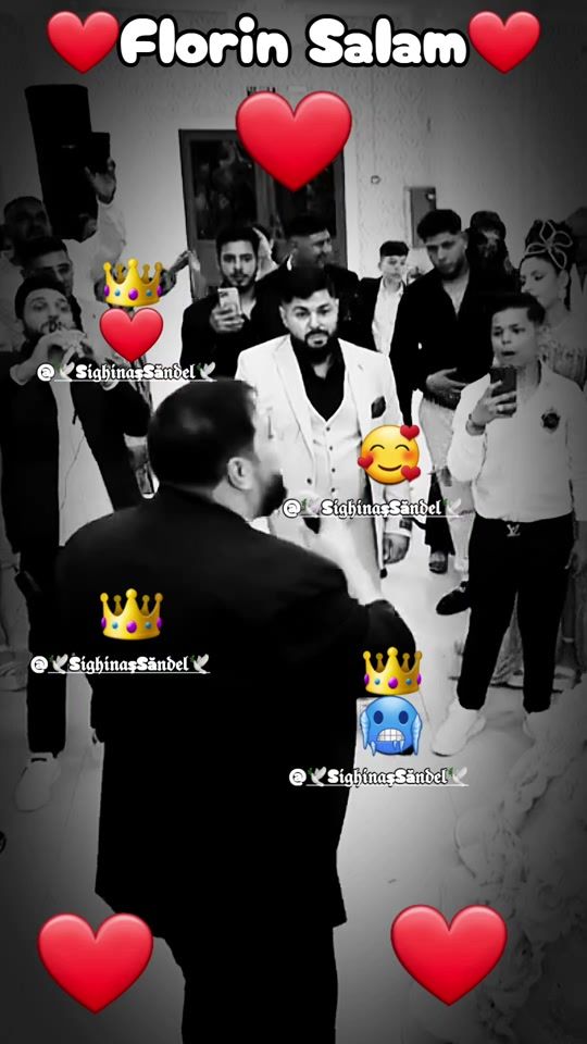 TikTok video thumbnail by sighy_muzik