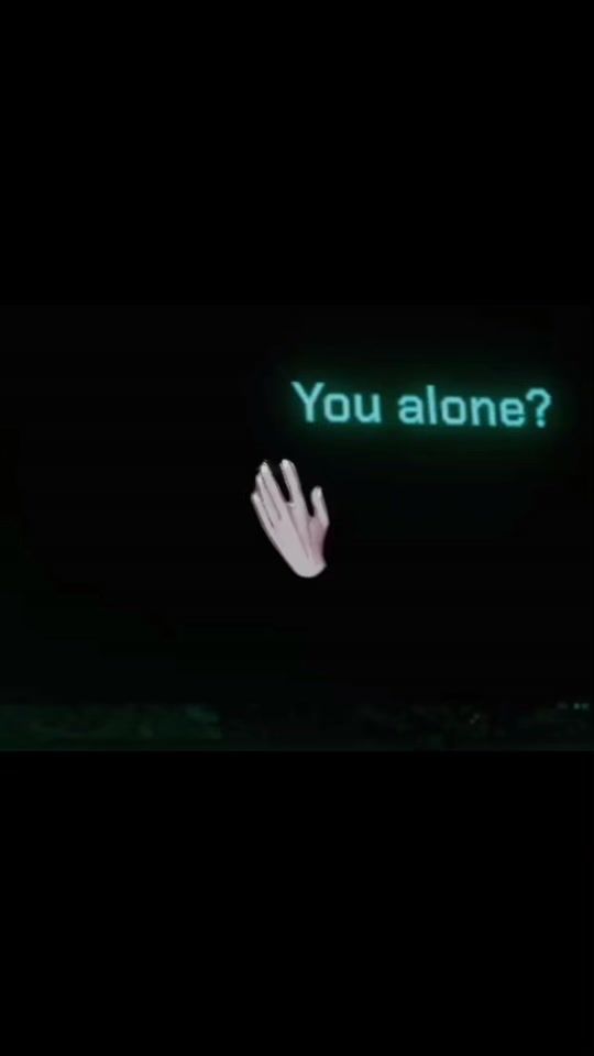 TikTok video thumbnail by scarymaikeru