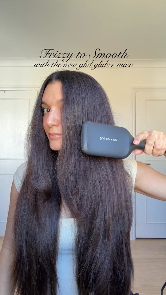 TikTok video thumbnail by anisasojka