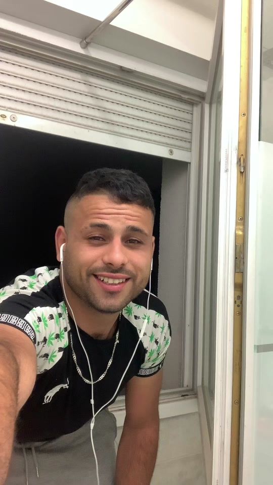 TikTok video thumbnail by tunisiano572