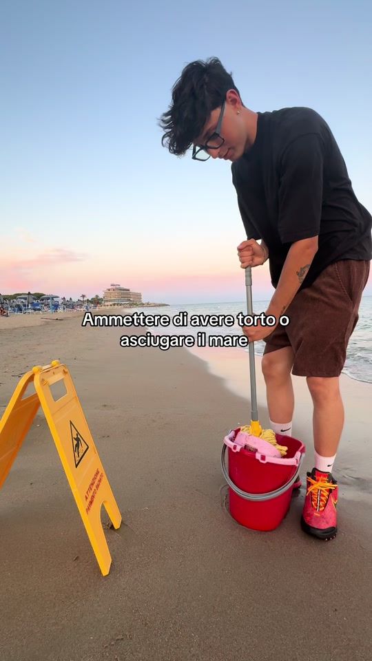 TikTok video thumbnail by pachi.ore