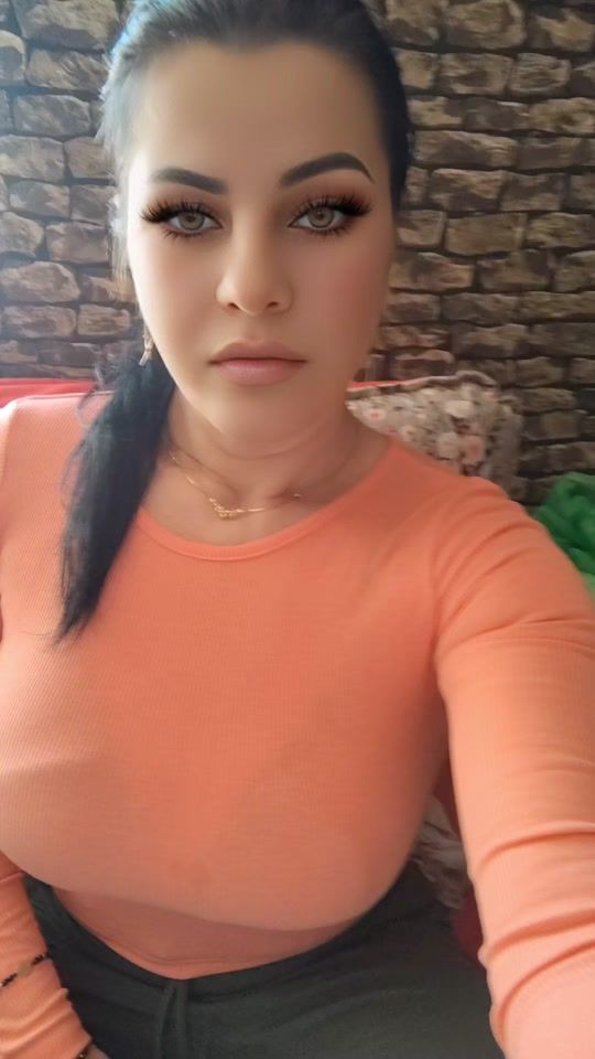 TikTok video thumbnail by bondyyy000