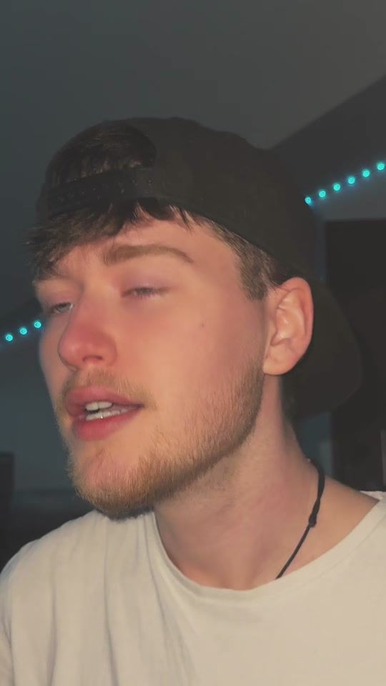 TikTok video thumbnail by petrcollinss