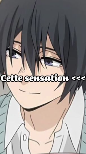 TikTok video thumbnail by etoiledenuit77