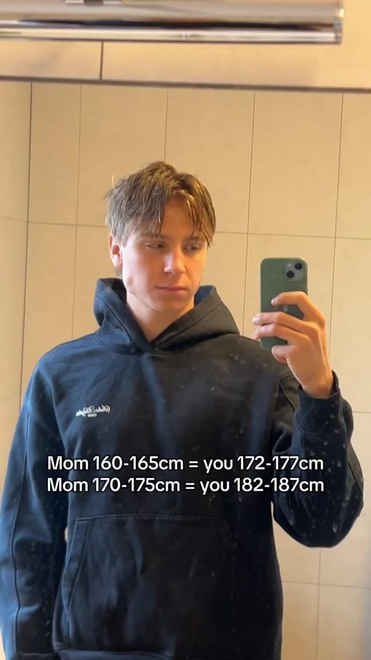 TikTok video thumbnail by audrius_ma