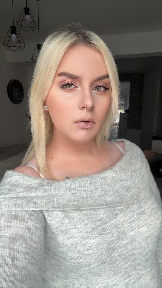 TikTok video thumbnail by madamelnr