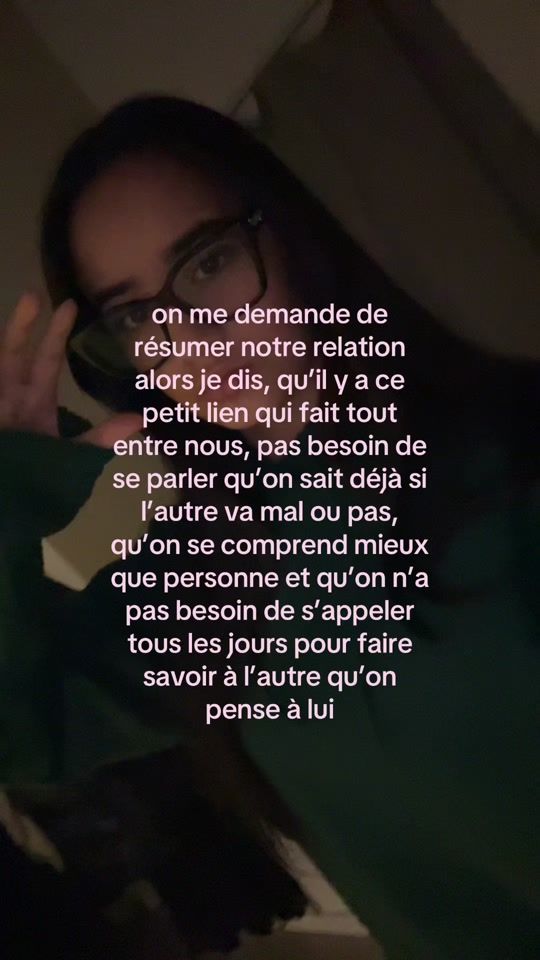 TikTok video thumbnail by user.0110740