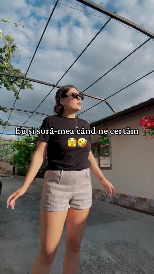TikTok video thumbnail by daliamotentan
