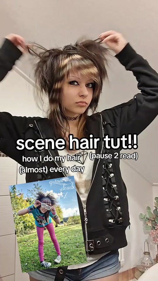 TikTok video thumbnail by the.real_vicfuentes