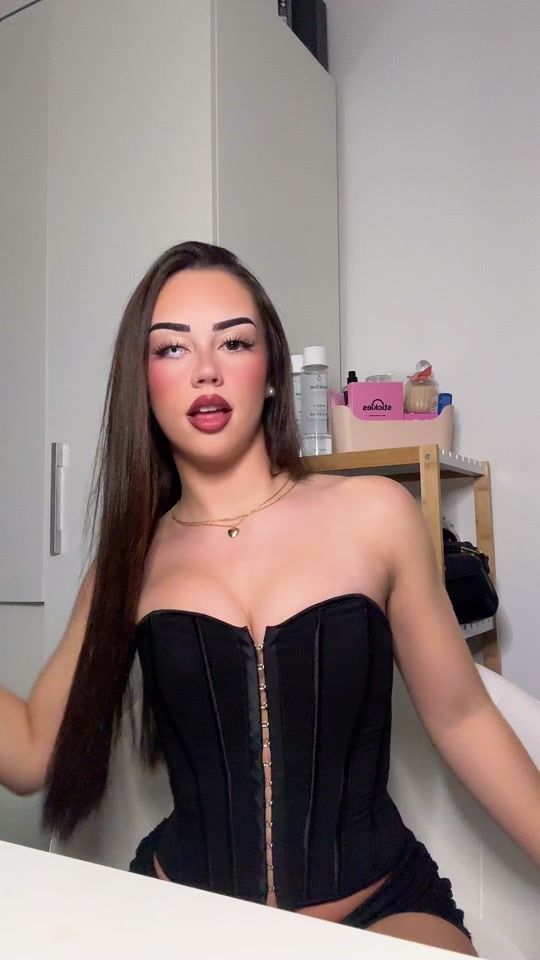 TikTok video thumbnail by aalexpadillaa