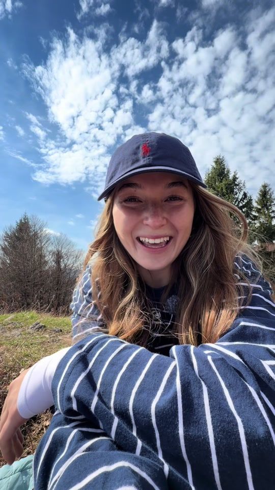 TikTok video thumbnail by laarissaweber