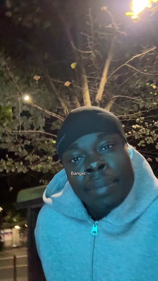 TikTok video thumbnail by sirrr.r