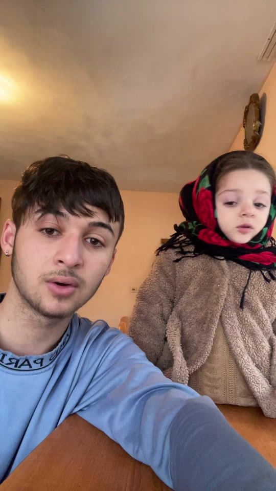 TikTok video thumbnail by florin_junior14