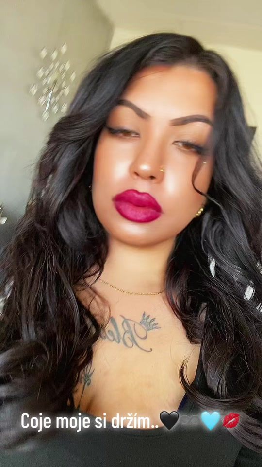TikTok video thumbnail by nataliss__
