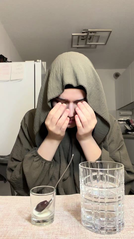 TikTok video thumbnail by lana.tomakin