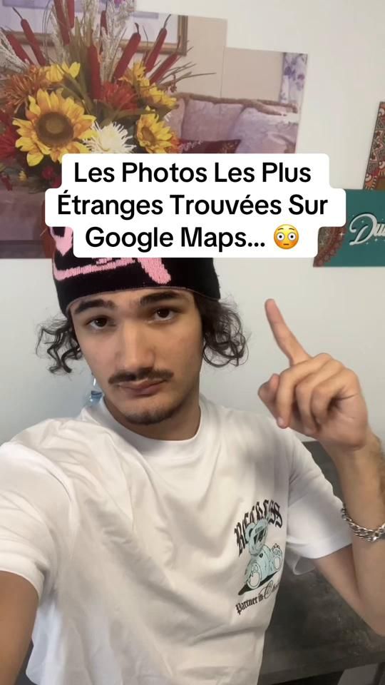 TikTok video thumbnail by snykoz_
