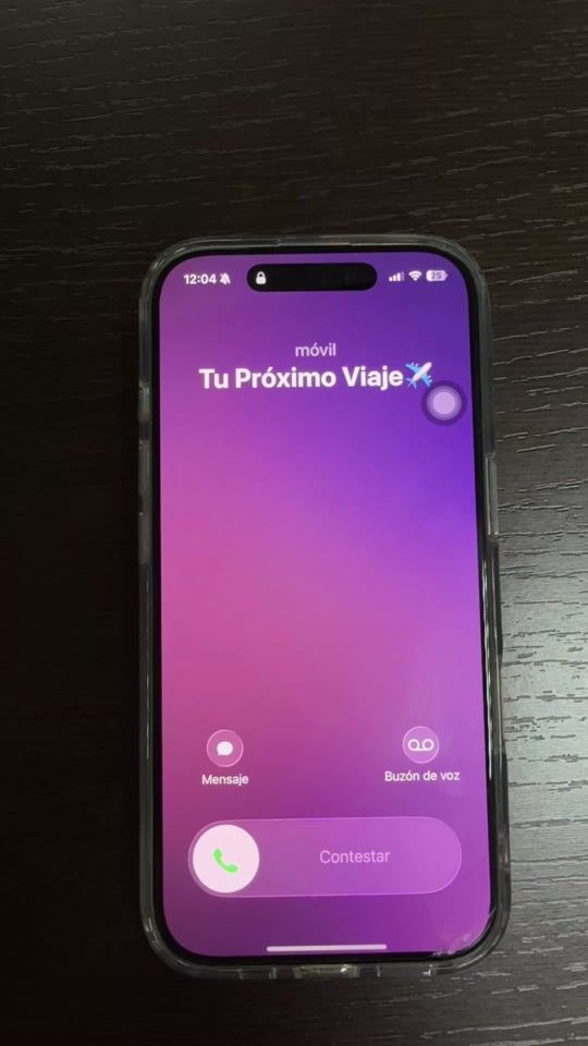 TikTok video thumbnail by airhopping