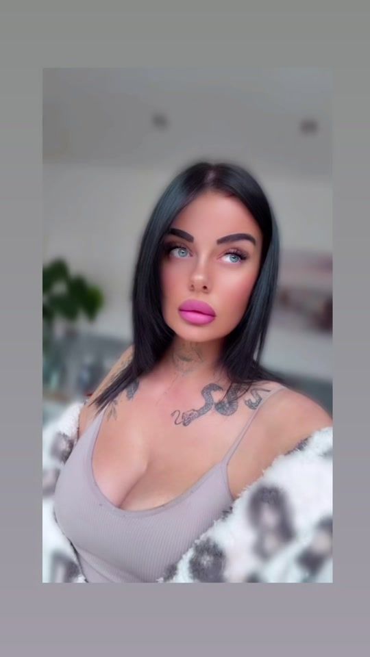 TikTok video thumbnail by elleh217