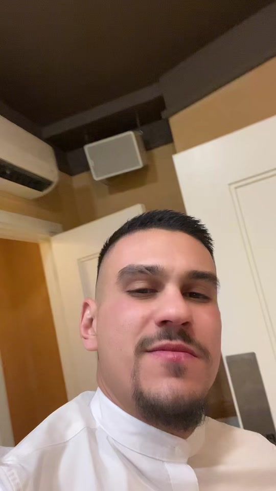 TikTok video thumbnail by leaderbrain_official
