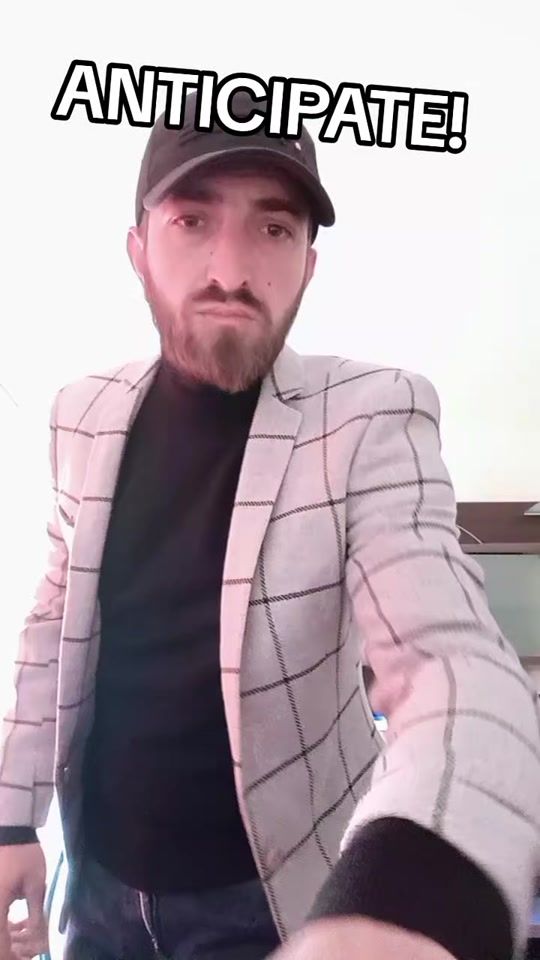 TikTok video thumbnail by papy.hit