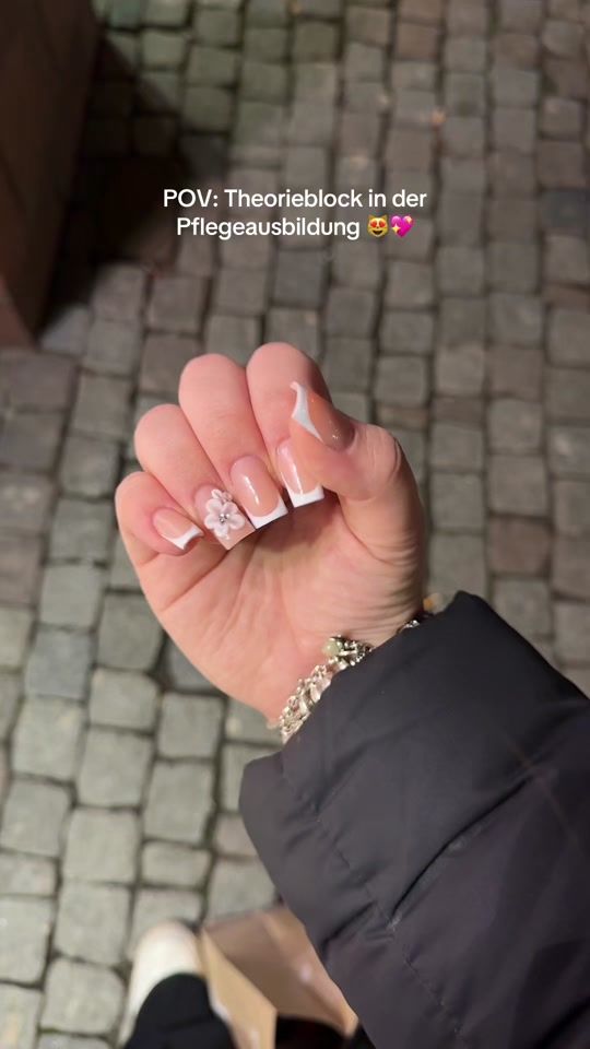 TikTok video thumbnail by alisa.htp