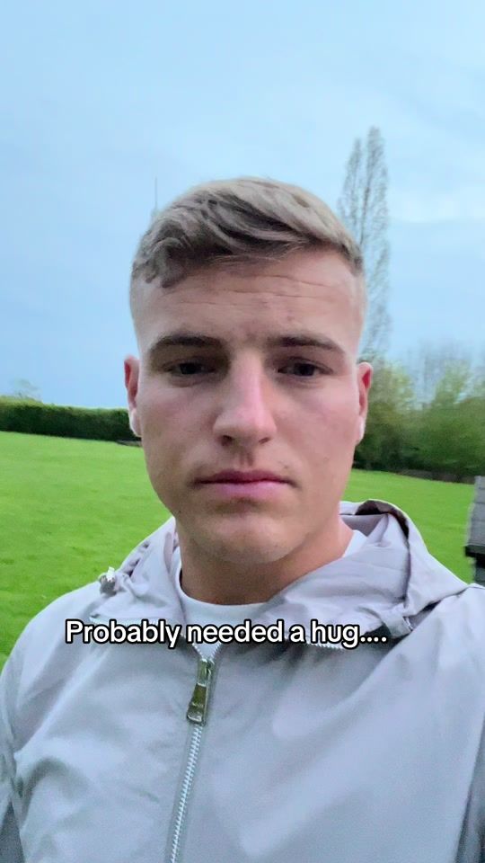 TikTok video thumbnail by repnicktv