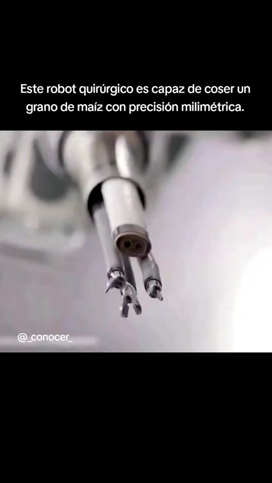 TikTok video thumbnail by conocer_