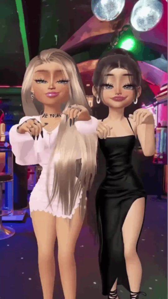 TikTok video thumbnail by jade.campos.ruiz