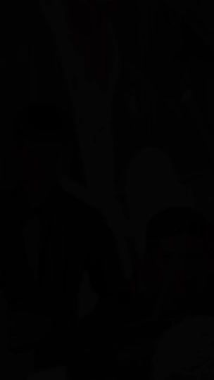 TikTok video thumbnail by belli_prod