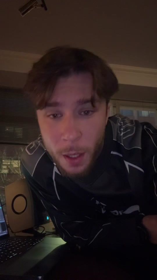 TikTok video thumbnail by teedeeuk