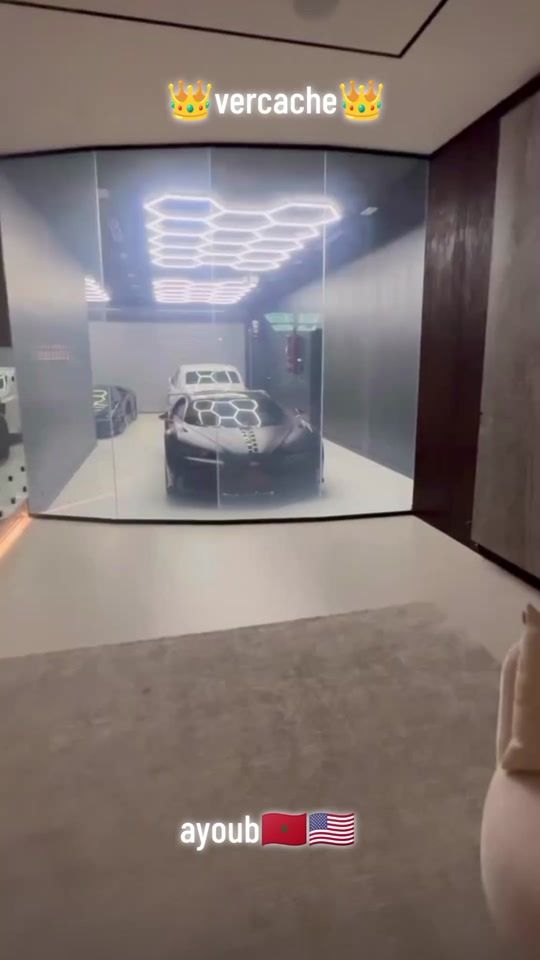 TikTok video thumbnail by ayoub______________04